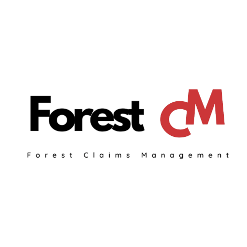 Logo Forest CM (3) 1@2x (1)